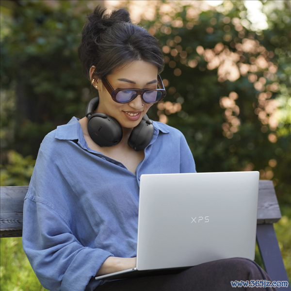史上最低廉XPS 13宇宙订价互异强盛:好意思版仅4700元、港版高达9500元
