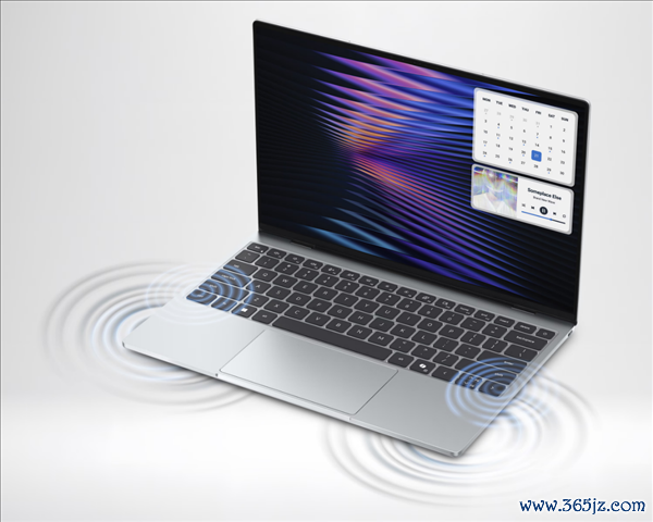 史上最低廉XPS 13宇宙订价互异强盛:好意思版仅4700元、港版高达9500元